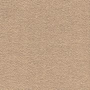 Metrážny koberec Liana 6545, na mieru, šíře 4m,5m, hnedá, filc, detská izba, ITC