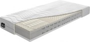 Benab Matrac OCEANA XXL 195x80 cm