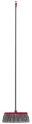 Lamart LT8069 zmeták Clean 120 cm