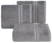 FROTÉ UTERÁK ELEN 30X50 CM TMAVOSIVÁ