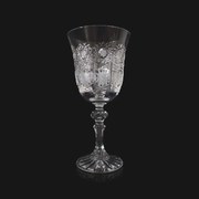 Vínové poháre PK500 (170 ml)