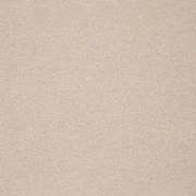 Metrážny koberec PLEASURE béžový