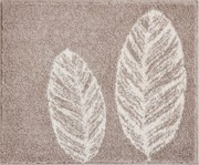 XXXLutz KOBERČEK DO KÚPEĽNE, 55/65 cm Grund - Online Only bytové doplnky - 008250017201