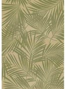 Koberec Natura 1,2/1,7 49143 061