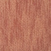 Metrážny koberec Leon 21844 terra