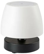 Rabalux 7040 vonkajšia stolná LED lampa Odera