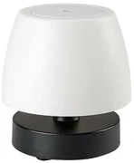 Rabalux 7040 vonkajšia stolná LED lampa Odera