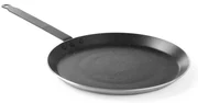Hliníková panvica na palacinky s nepriľnavým povrchom Hendi Marble, ø 29 cm