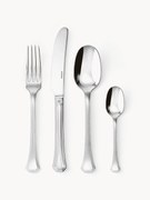 Súprava príborov Twenties, 6 osôb, 24 ks