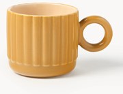 Hrnčeky Napari, 4 ks