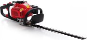 Benzínové nožnice na živý plot, 3,5kW, 650mm | KD173 (Výstavný kus)