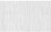 Tapeta Versaill 80517BR20 - 517-20
