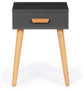 Wellhox Moderný konferenčný stolík