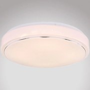 Stropná lampa 48408-32 32W Led