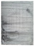 Koberec Shaggy Rabbit Fur 0,6/0,9