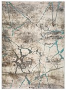 Koberec Universal Kael Scratch, 140 × 200 cm