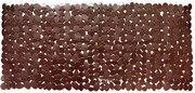 Kúpeľňová predložka 88x40 J-8840