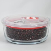 Sklenená nádoba 500ML 68-0039-15-NC