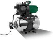 Parkside®  Domáca vodáreň Phww 1300 B1  (100371812)