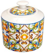 Cukornička Brandani Medicea