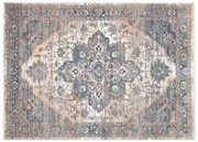 Orientálny koberec GRANADA ROZMERY: 70x140
