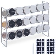 Stojan na korenie RD2294