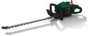 Parkside®  Benzínové nožnice na živý plot Pbhs 650 A1  (100371500)