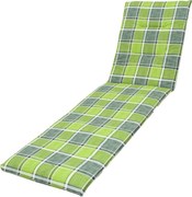 Doppler CLASSIC 5911