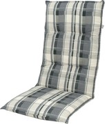 Doppler LIVING 6304 sivá