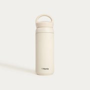 Termoska COCOA krémová 783531 500 ml