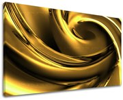 Obraz na stenu ABSTRAKT | rôzne rozmery