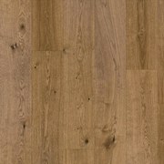 BEFAG Parkett KFT, Drevená podlaha BEFAG B 468-0285 Dub Basel Natur, 2200 x 192 mm