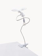 Veľká stolová lampa Sparrow