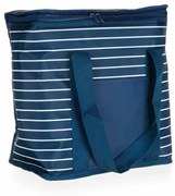 Chladiaca taška Nice modrá, 20 l
