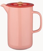 French press kávovar Oiva
