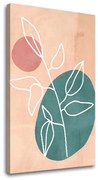 Obraz na plátne RASTLINY 006 | rôzne rozmery