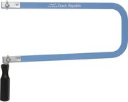 Rám lupienkovej píly, 120 mm