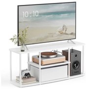 Stolík pod TV LTV500W01