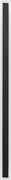 Nástenné LED svietidlo Wow, 1x LED 30w, 3000-6500k, 3CCT, (150 cm)