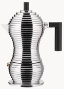 Moka kanvica Pulcina