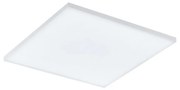 Eglo 98902 - LED Stropné svietidlo TURCONA LED/20W/230V