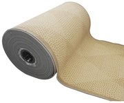 Behúň pogumovaný 80 Rndv1785. Tovar na mieru