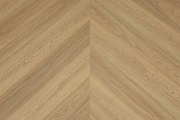 Vinylová podlaha Naturel Chevron dub Yellowstone 6 mm NATCHE-12280