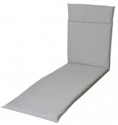 Doppler HIT UNI 9827 - poduška na záhradné ležadlo