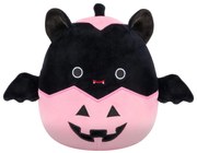 Plyšová hračka Emily – SQUISHMALLOWS