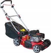 Plynová kosačka Vega WR46P Loncin 139