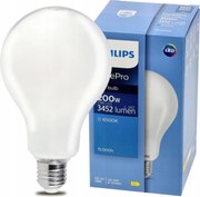 LED žiarovka Philips E27 - 23W - 3452lm - 6500k Corepro Premium