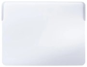 Doska Na Cesto Flexi Veľká Biela