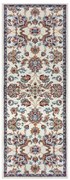 Koberec behúň 80x240 cm Orient Caracci - Hanse Home