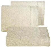 Uterák Luna 03 70x140 500 338630